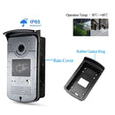 Hdab18a1cfc9549b1af8d3f501826f08et.jpg