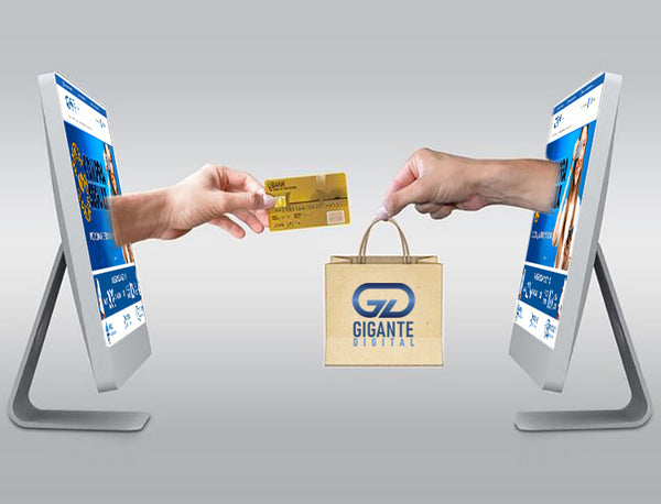 Como saber se o site é seguro para compras? Dicas para adquirir itens on-line.