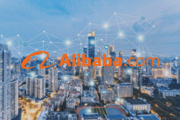 A importância da digitalização no comércio: Lições do Alibaba