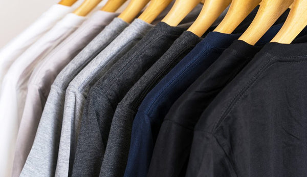 Negócios Tudo o que você precisa saber sobre comércio de Roupas no Atacado