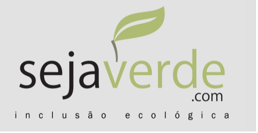Comércio verde: desafios e potenciais rumo a uma economia sustentável