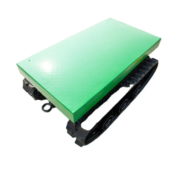 H3e0c85e0190743629eb0d67405ba1e50B.png