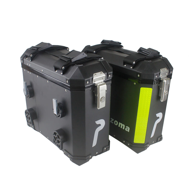 Hba67ca713a2f47209adcda17197f779dU.jpg