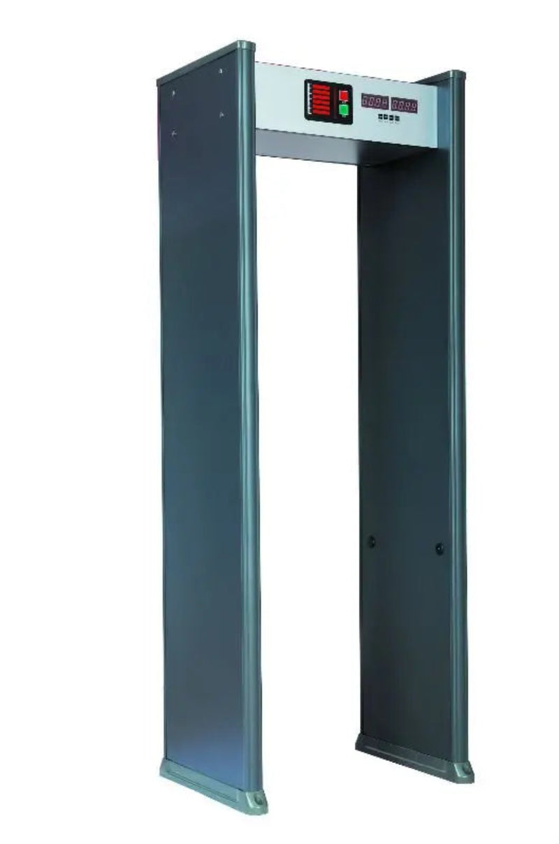 MCD-100C 2