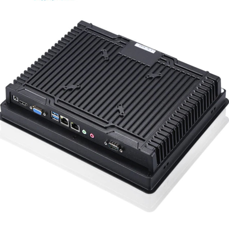 Panel Pc