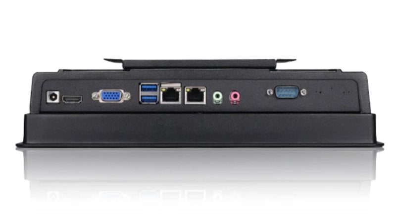 Panel Pc