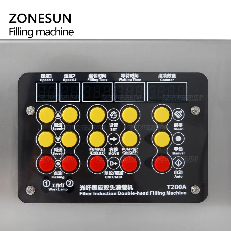 Hcfd3478b8394413da34d3da0270a2bZonesun ZS-DTDP4G bomba de diafragma2