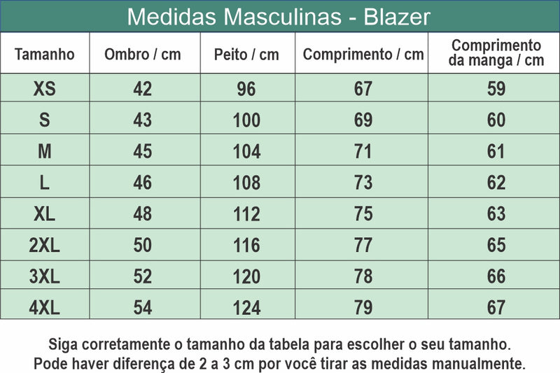 Blazer preto masculino com lantejoulas douradas Hip Hop Slim Fit