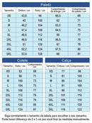 Terno masculino 3 peças. Paletó + colete + calça.