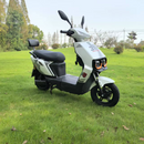 Motocicleta Elétrica Disc Brake,  1000W, Bateria de Lítio 60V /30AH, Freio de Disco