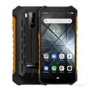 Celular Smart Armor X3 2GB + 32GB, 3G À Prova D'Água