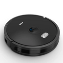 Robô aspirador de pó inteligente automático, limpador