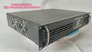 Inverter 5kva 24v 220v Rackmount 6kw, 5V/9V/12V 3A (supports MacBook) (Buying 100pcs, the unit costs R$ 2,897.00) 