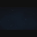 Relógio esportivo sport watch, prova d'água,  pulseira de aço