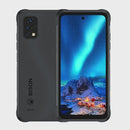 Smartphone robusto  IP68, 2PRO 8GB, tela 6.5´´2400x1080, Dual