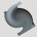 Notebook Intel 11th Tiger Lake I3 I5 I7 1165G7, 14" 360G, Ultra Slim Win11, touch screen