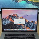 Portable LCD for Macbook PRO Retina 13" 2018/2019 