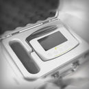 Máquina de Micropigmentação de Maquiagem Permanente