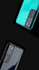 Smartphone Android M3 Pro 12GB+512GB SIM Duplo, 10 core