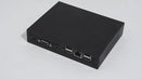 Mini PC Industrial I3 2.1GHz, 8GB 4USB 3.0. 4USB 2.0