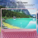 Ultrabook Slim Cenava F151 15.6 Polegadas RAM 8gb 128gb WIN 10