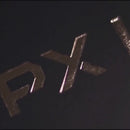 Celular InfiRay Câmera Térmica PX1, 5G, Android 11, Industrial