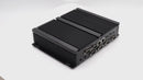 Mini pc Industrial Intel Celeron 2955U, 4G, 4 x usb2.0 + 2 x usb3.0, WiFi, DDR3