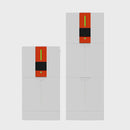 Sistema Armazenamento Solar 5.5KW 10KWh 20KWh 30KWh 40KWh