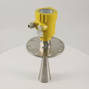 Distance Level Radar Meter, Guided Wave Radar Meter 