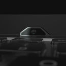 Gaming Notebook, Screen 15.6" 1920x1080 Core i7-10510U 32GB, 1TB SSD PC 