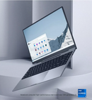 Notebook core i7, 16GB SSD, 1920x1080, laptop, n5095