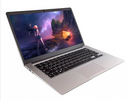 Notebook core i7, 16GB SSD, 1920x1080, laptop, n5095