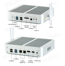 Computador Game Intel i5 7260U 4k 4GB/8GB/16GB/32G