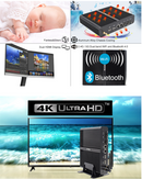 PC Industrial game Fanless Intel i7, 2 vídeo 2GB, 4 USB 3.0