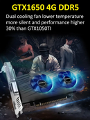 PC Game Intel Core i3 9300H/i7 9750H/i9 8950H