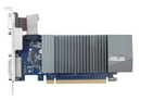 GeForce GT710-SL-2GD5-BRK Placa Gráfica Semi-Alta