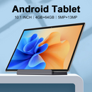 Tablet PC Android 10,1" Wi-Fi GSM 4GB + 32GB IPS Smart
