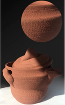 Impressora 3D de Concreto de Alta Precisão ZCC-2000