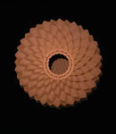 Impressora 3D de Concreto de Alta Precisão ZCC-2000