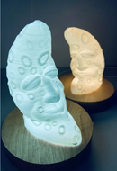 Impressora 3D de Concreto de Alta Precisão ZCC-2000