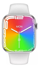 Smartwatch Série 7 Max Android IOS