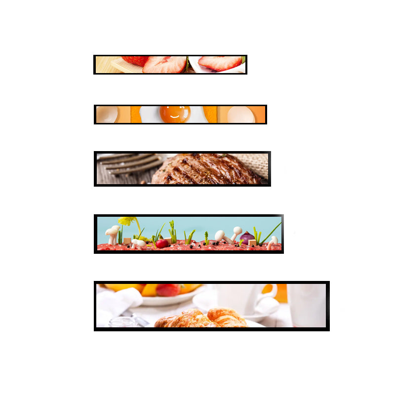 H104425d338c047bc9ebd486effef5f54F.jpg