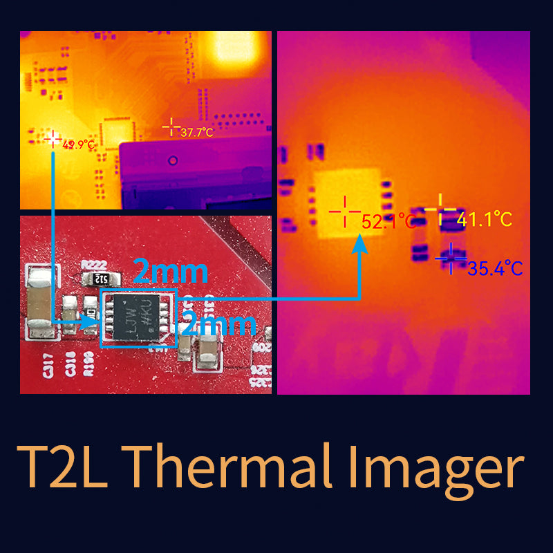 H1e3223ae731447f6a6f68e4faf77a897W.jpg