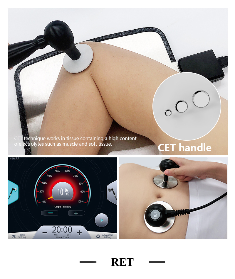 H1e69fe49faa244cf8787bb419eb7a4d1R.png