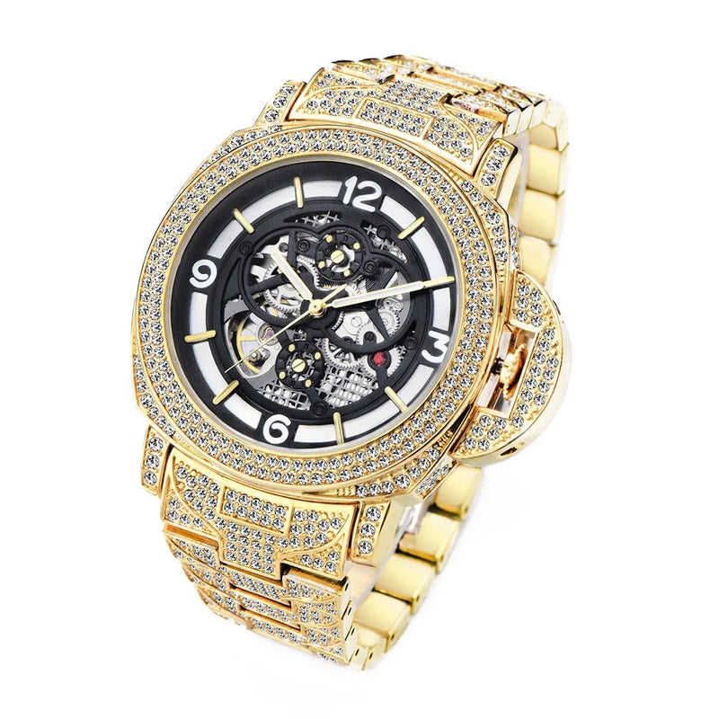 H2597db9fab9147d481bef884a4371e47K.jpg