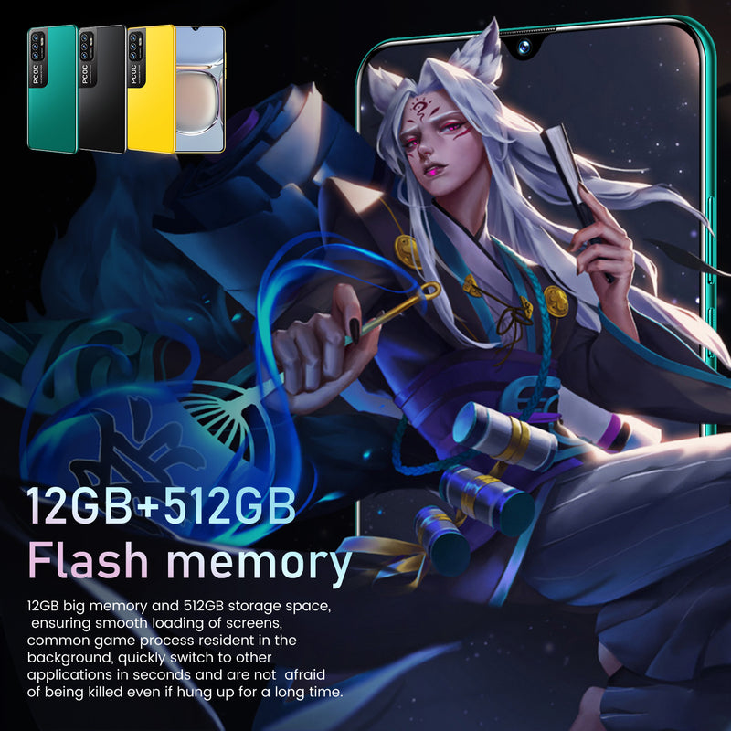 H3aad805a02a8486e9befe0307f41d36b6.jpg