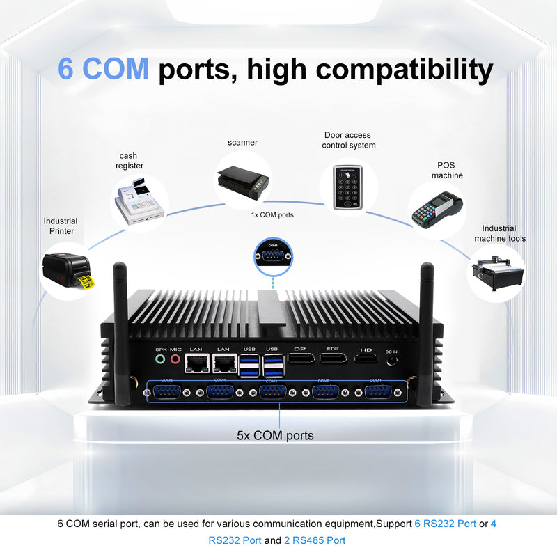 H56ab1fcfc9144fc58232f8cc380de37d6.jpg