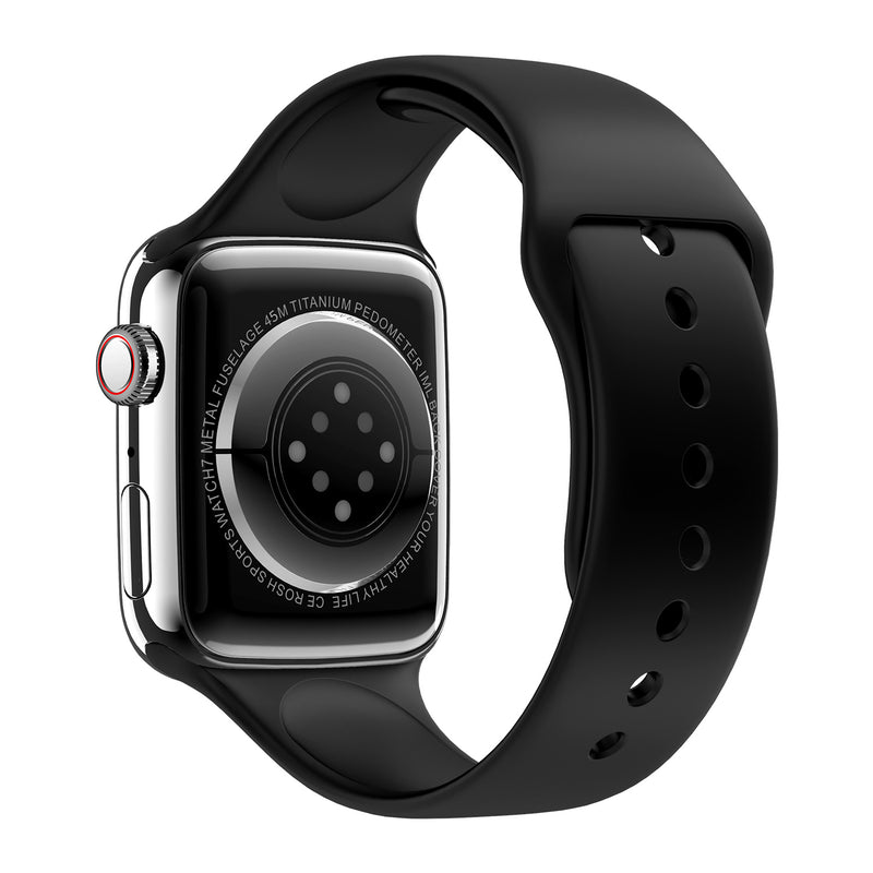 H570d30cc7e184a579a517c5fda4e09bbO.jpg