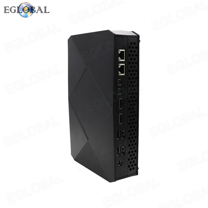 H5cd5a165424a4a9ab338aa488eeced15q.jpg