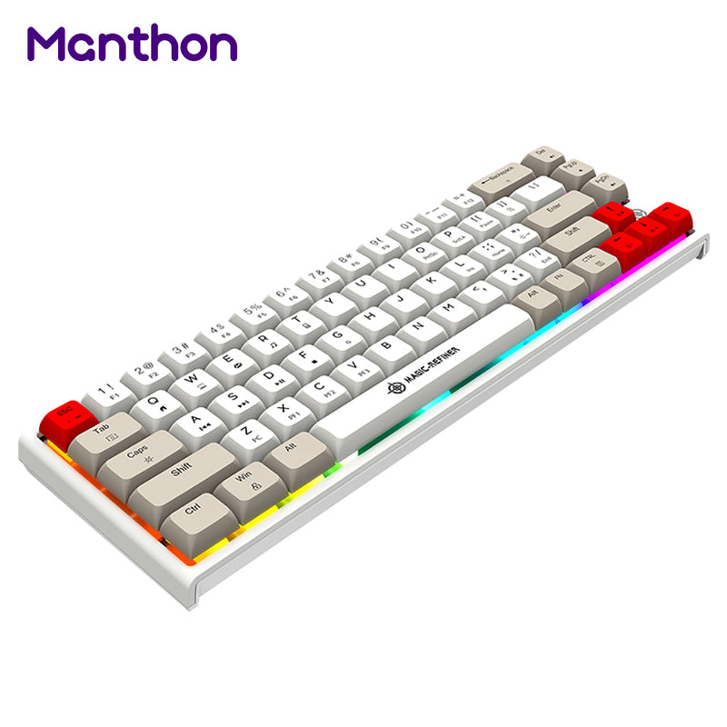 H888589089e44444490ab3e459b28b6575.jpg